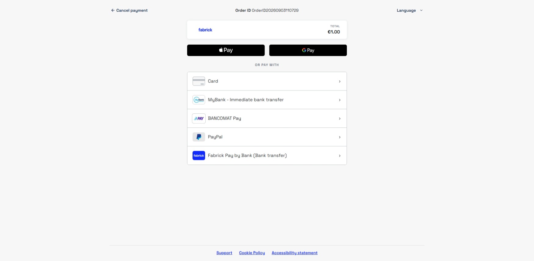 Hosted_Payment_Page