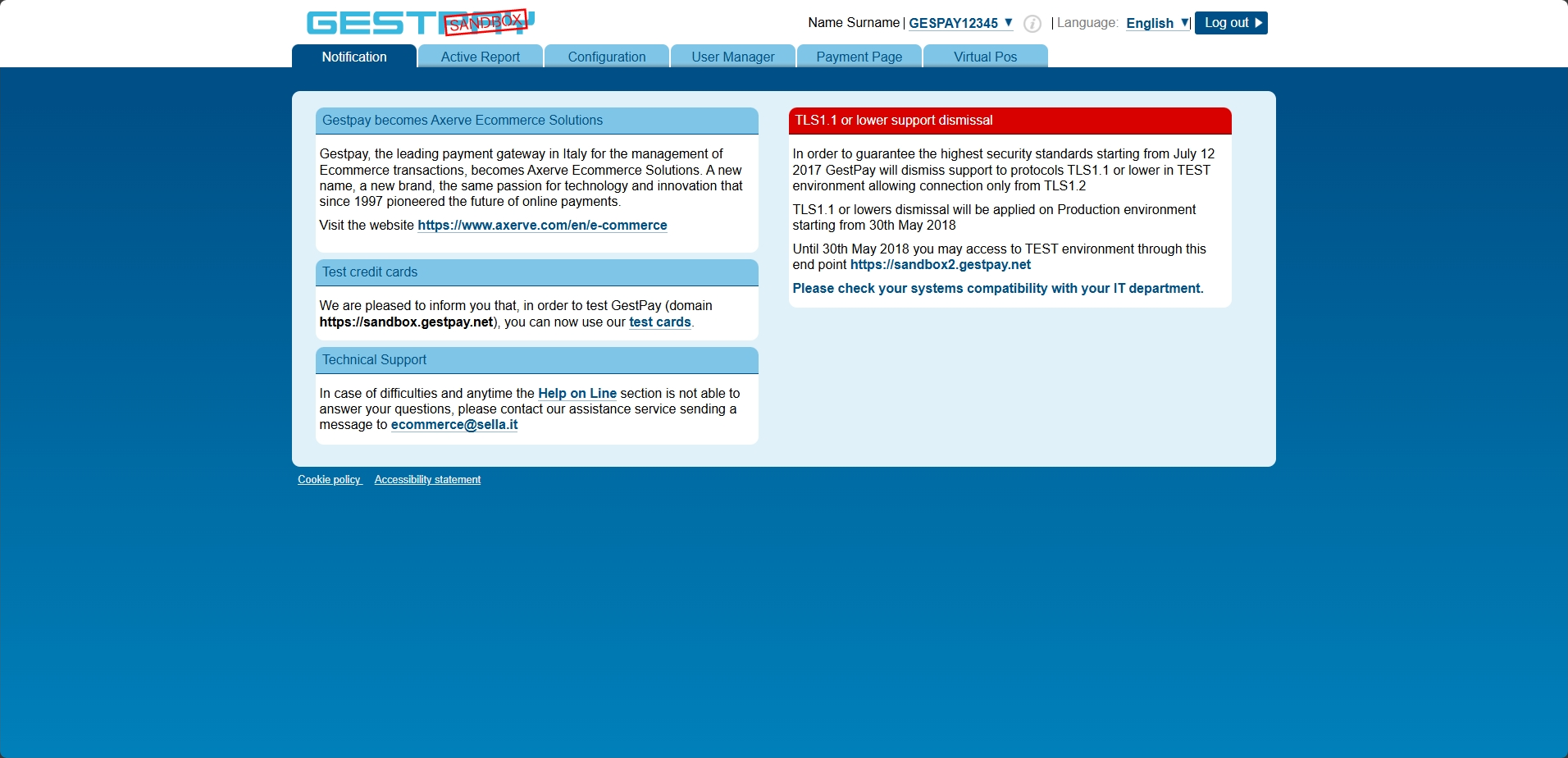 Merchant_Back_Office_1