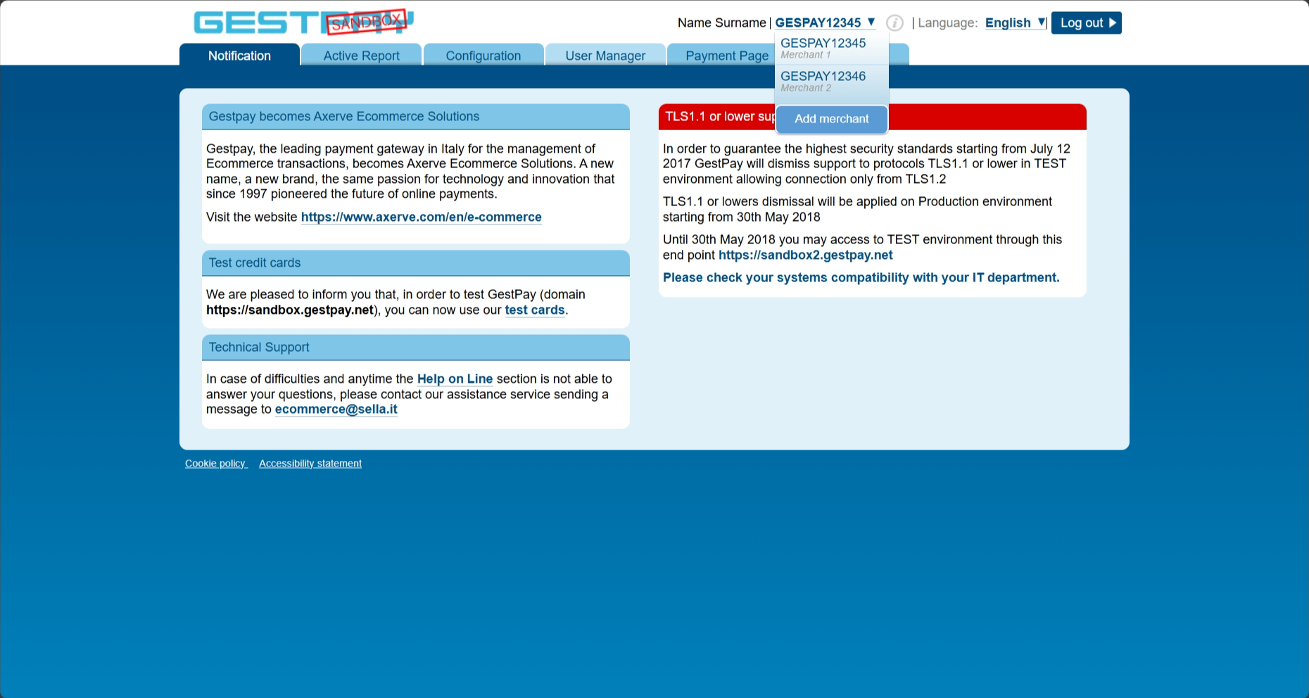 Merchant_Back_Office_2