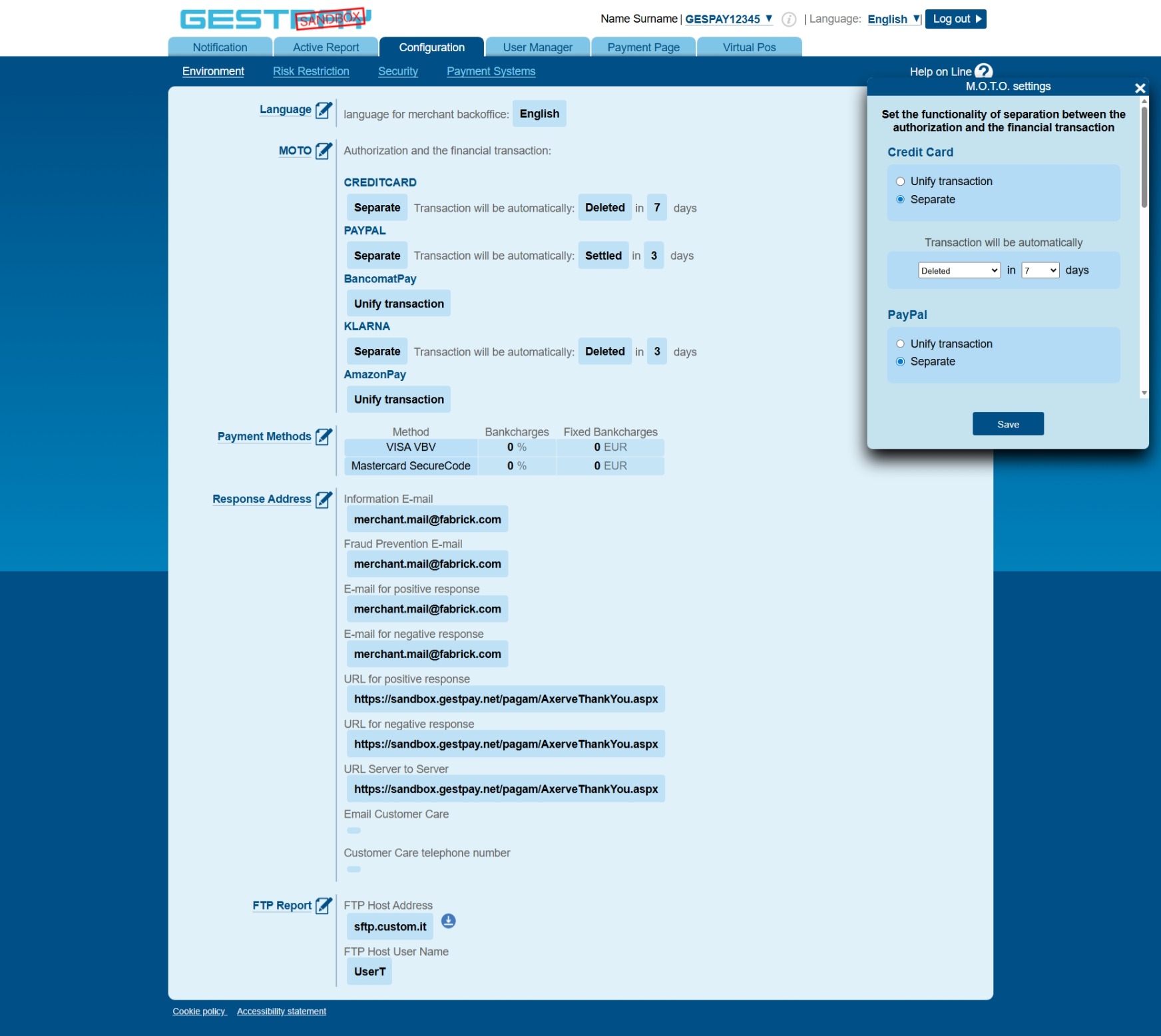 Merchant_Back_Office-Configuration-Environment_MOTO