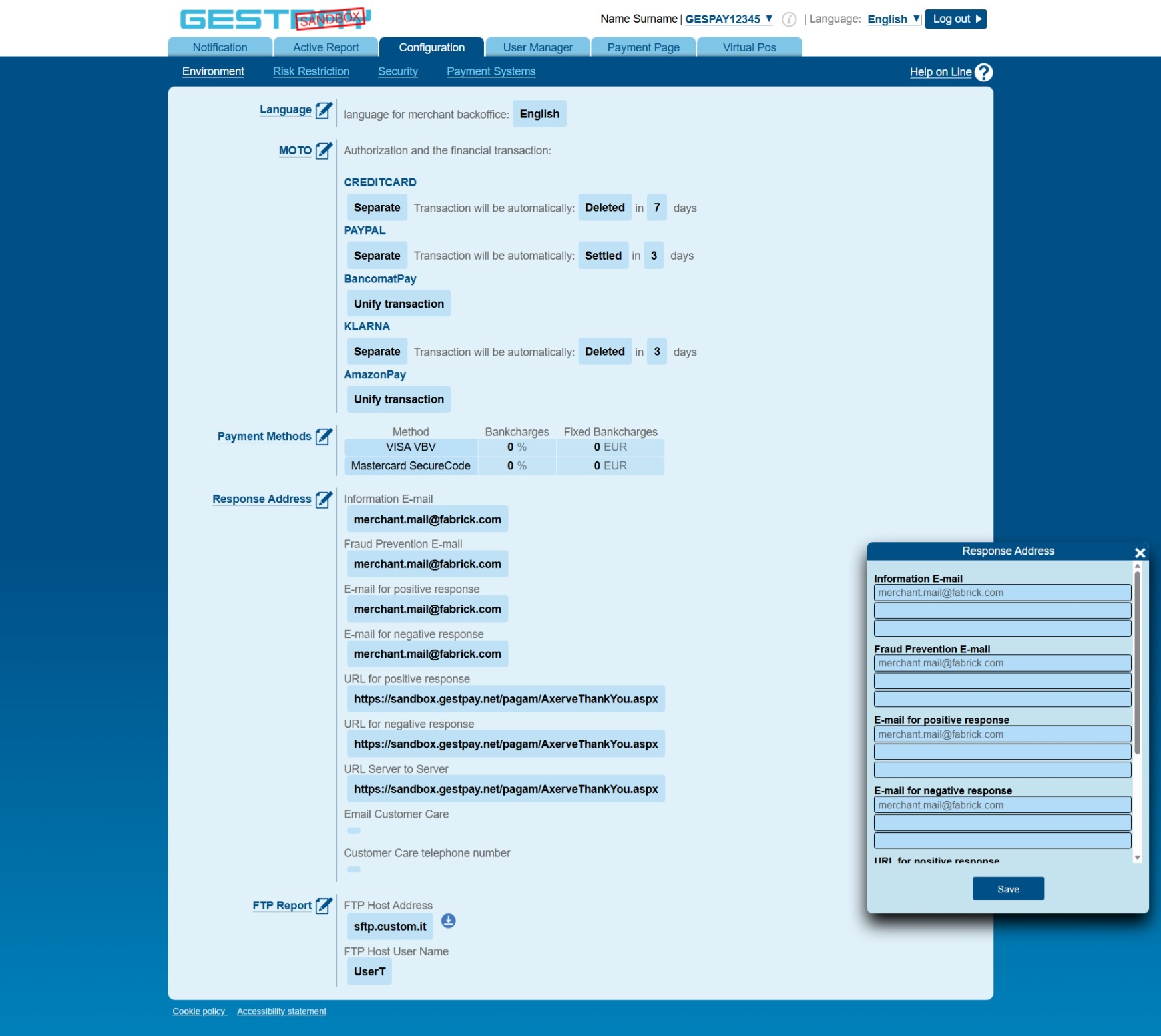 Merchant_Back_Office-Configuration-Environment_Response_Address