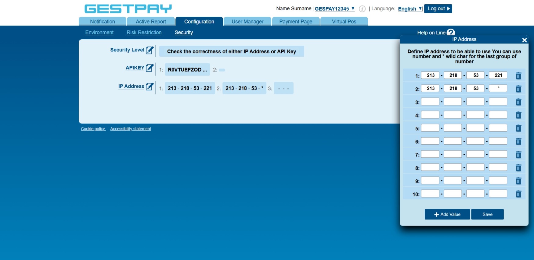 Merchant_Back_Office-Configuration-Environment_Security_IP-Address