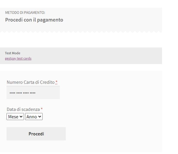 WooCommerce