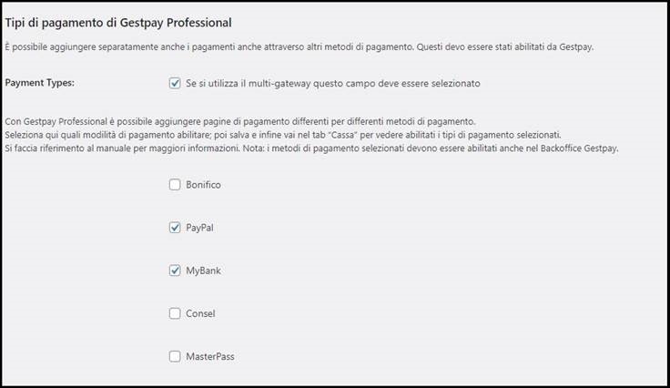 WooCommerce