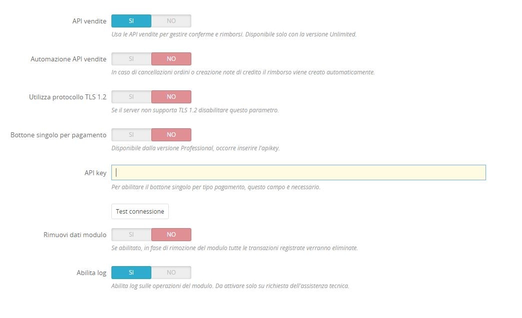 PrestaShop