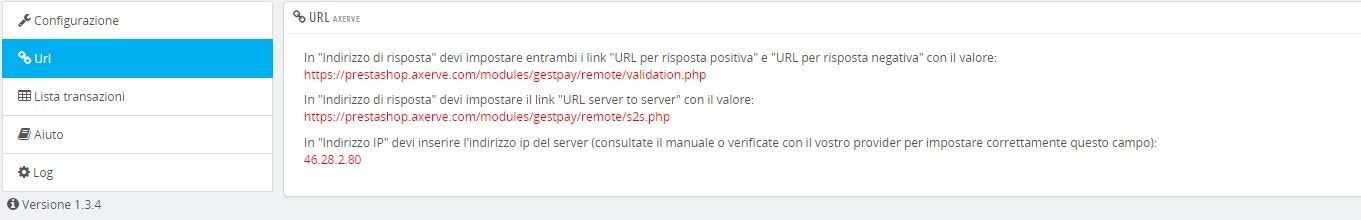 PrestaShop