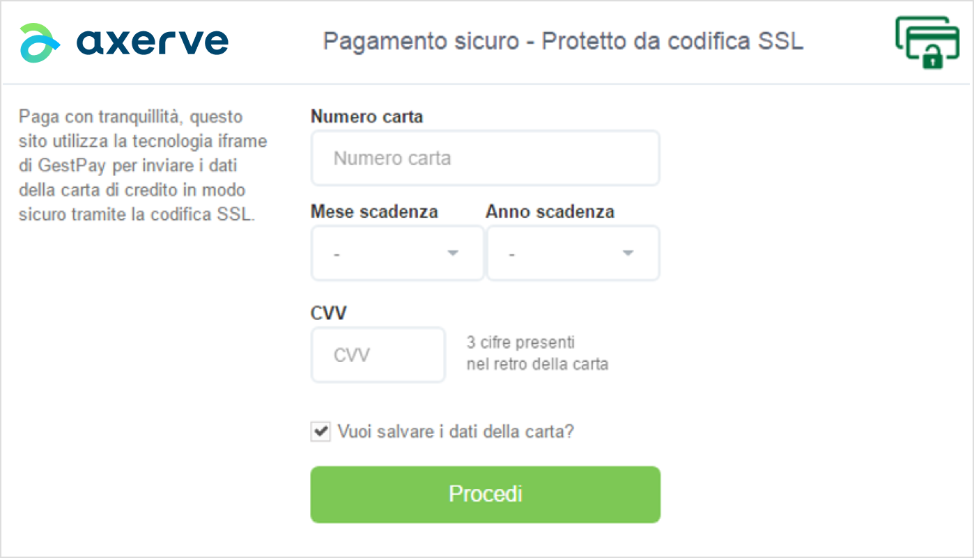 PrestaShop