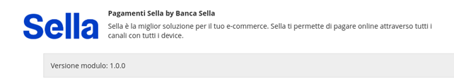 Magento 2