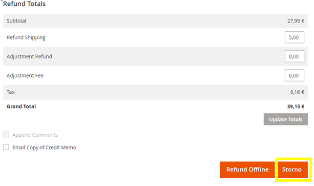 Magento 2