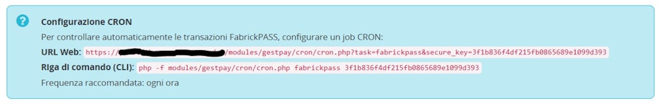 PrestaShop