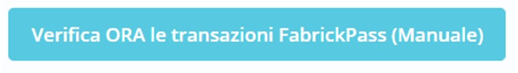 PrestaShop