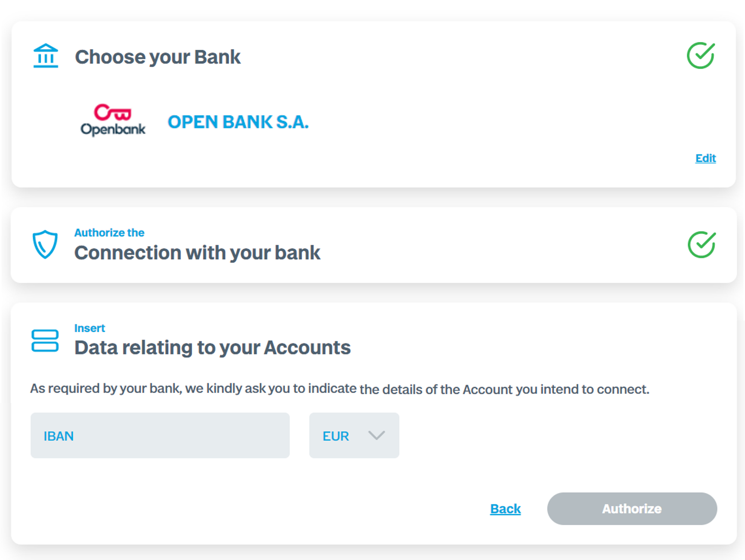 6-sca3-redirect-IBAN
