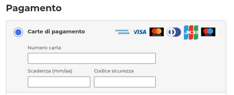 Bigcommerce