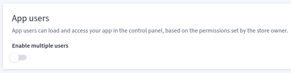 Bigcommerce