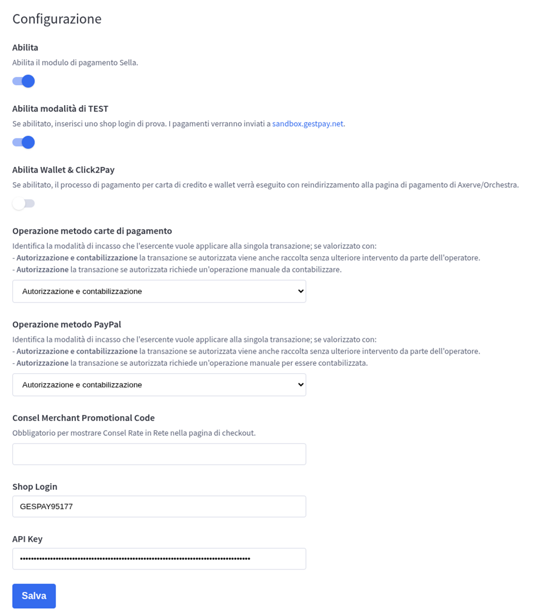 Bigcommerce