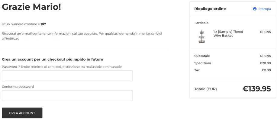 Bigcommerce