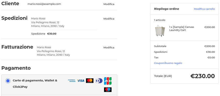 Bigcommerce