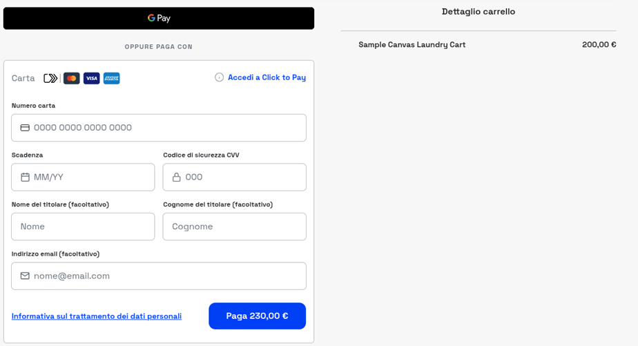 Bigcommerce