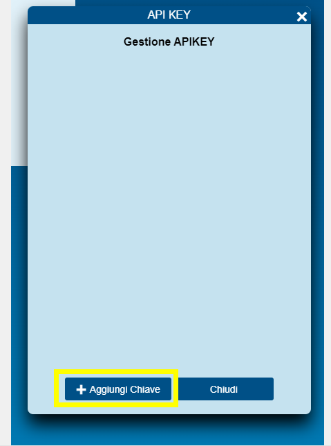 OpenCart