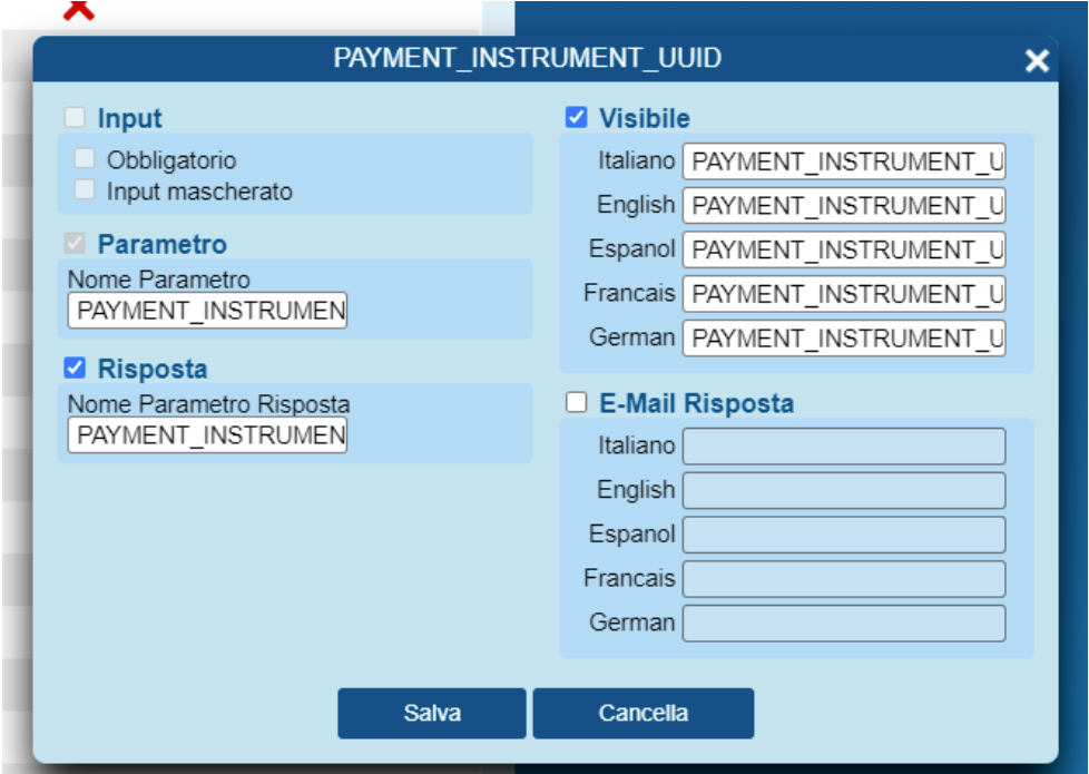 Salesforce