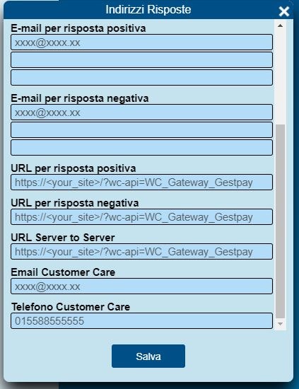 WooCommerce