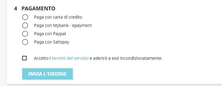 PrestaShop