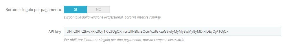 PrestaShop