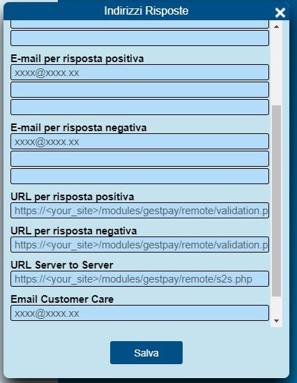 PrestaShop