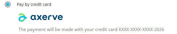 PrestaShop