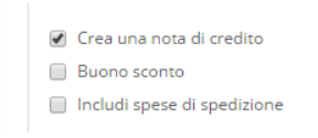 PrestaShop