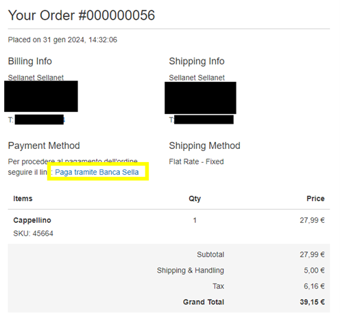 Magento 2