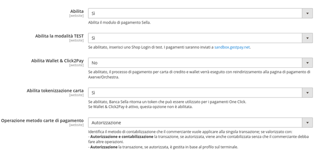 Magento 2