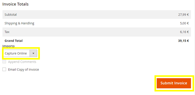 Magento 2