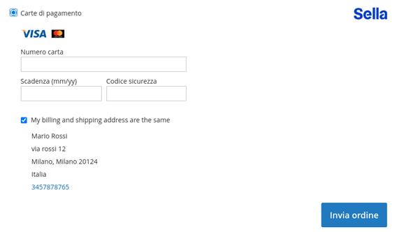 Magento 2