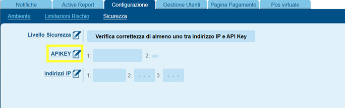 Magento 2