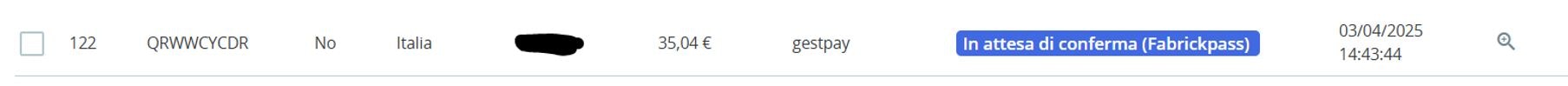 PrestaShop