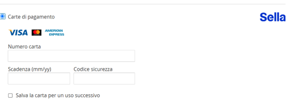 Magento 2