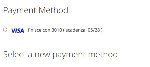 Magento 2