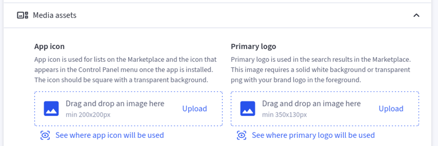 Bigcommerce