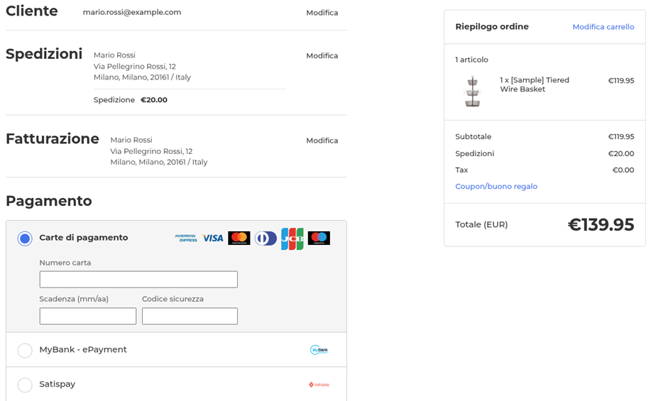 Bigcommerce