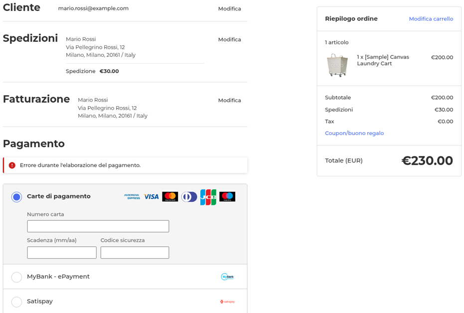 Bigcommerce