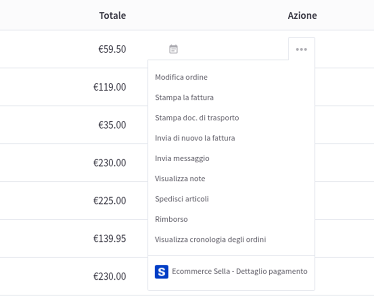 Bigcommerce