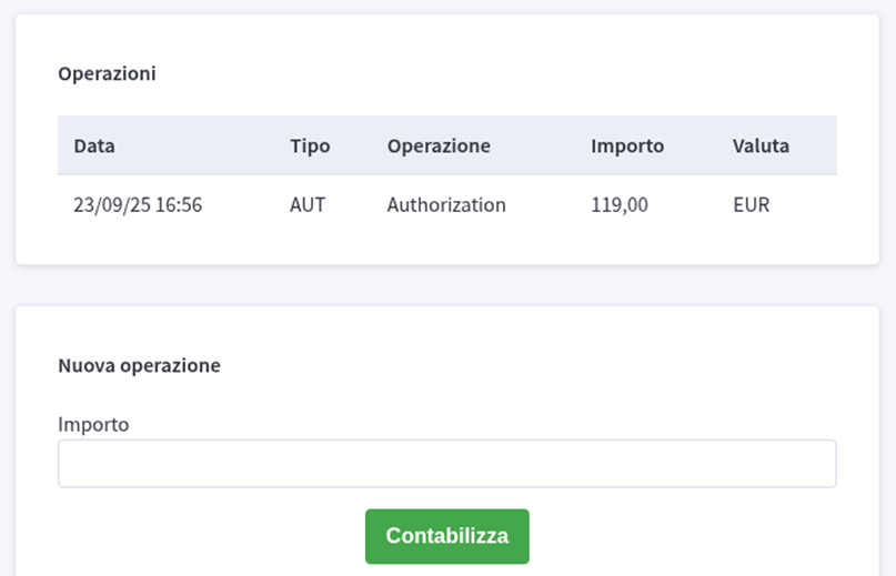 Bigcommerce