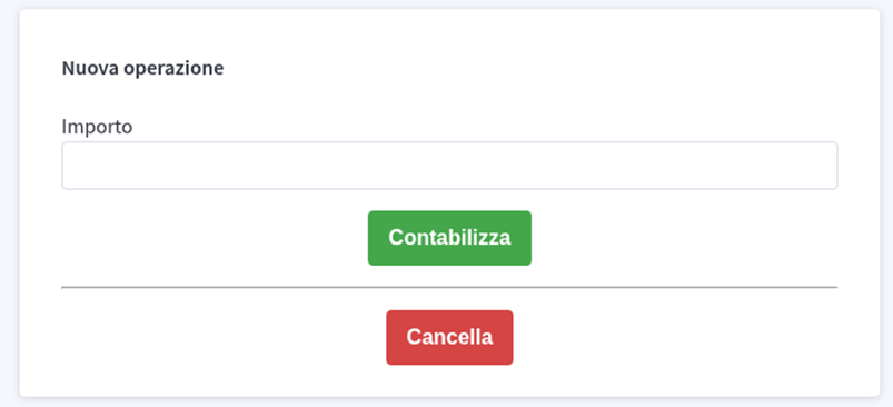 Bigcommerce