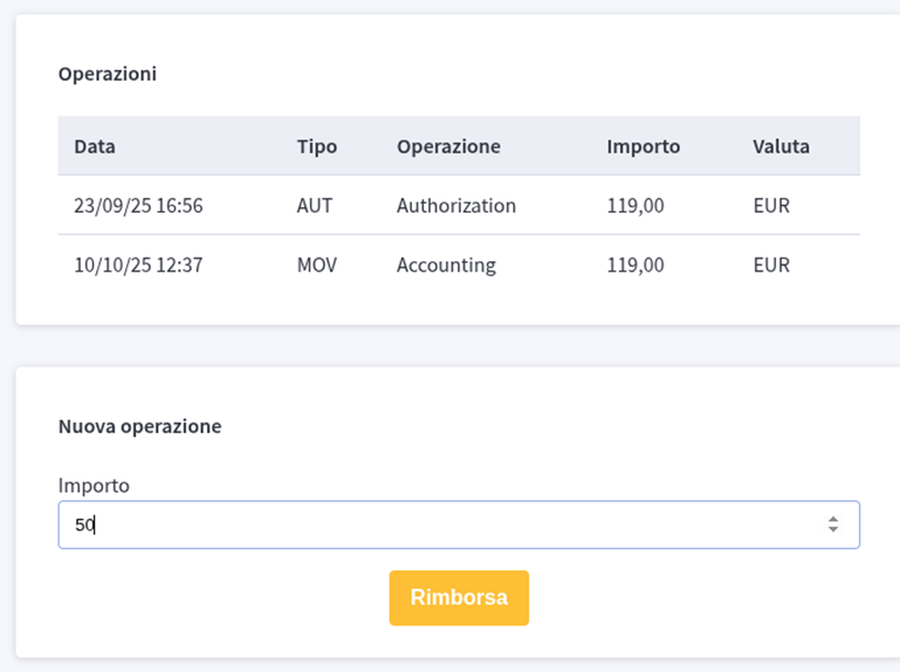Bigcommerce
