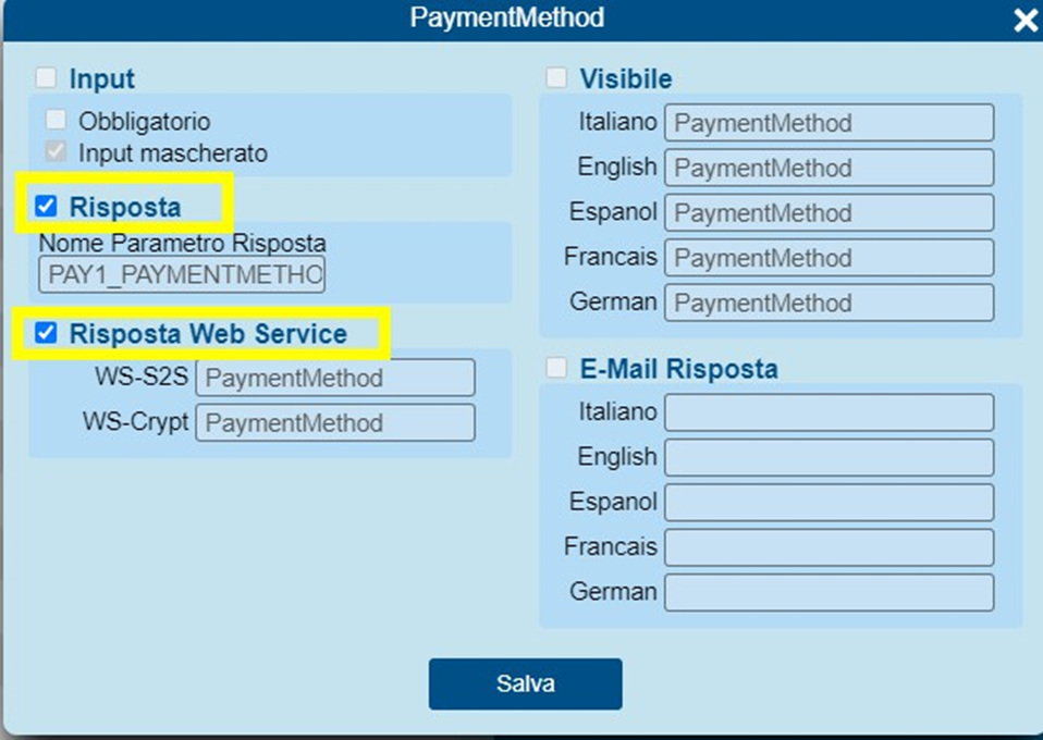 Bigcommerce