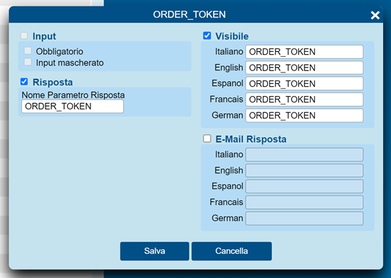 Salesforce