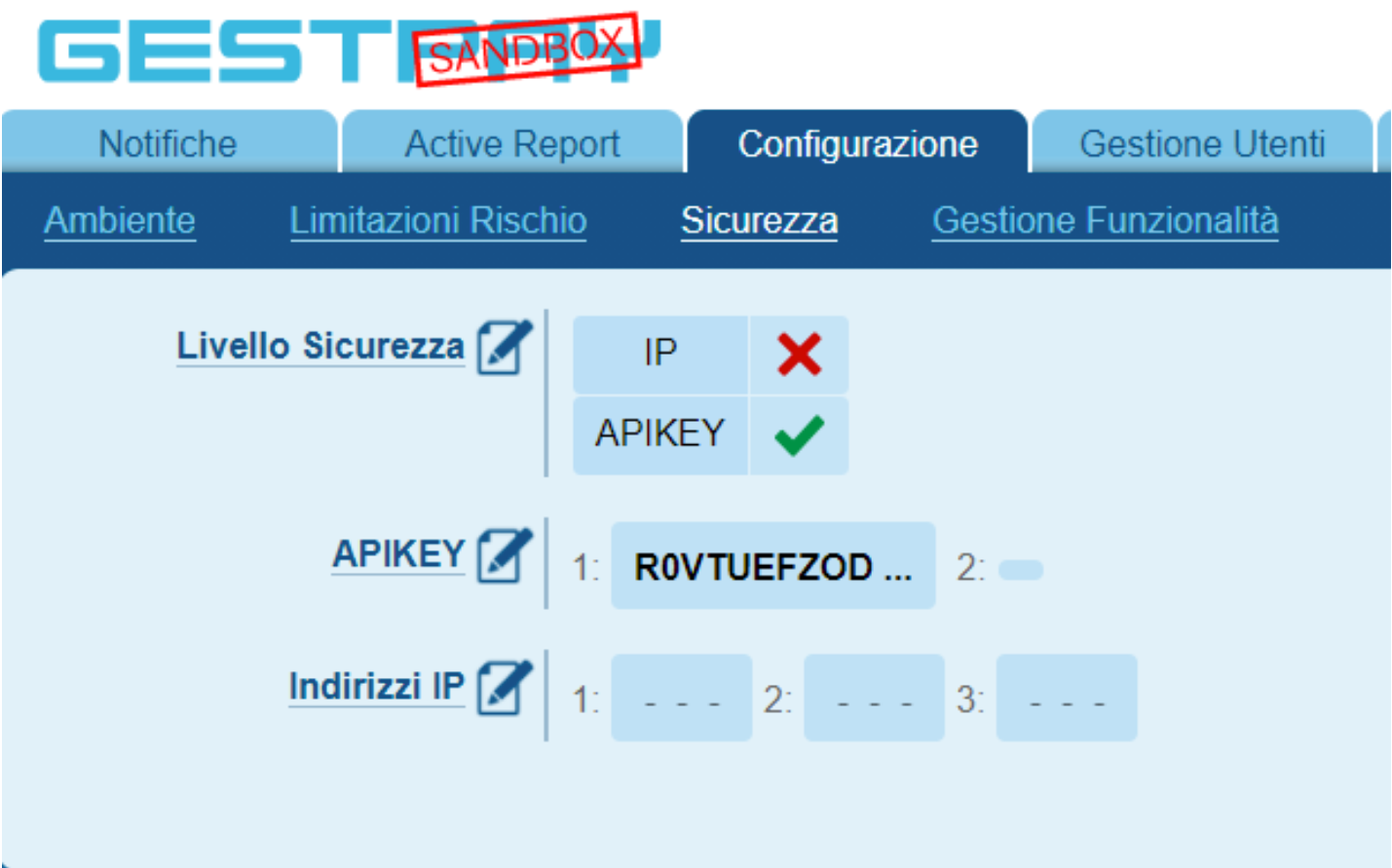 Salesforce