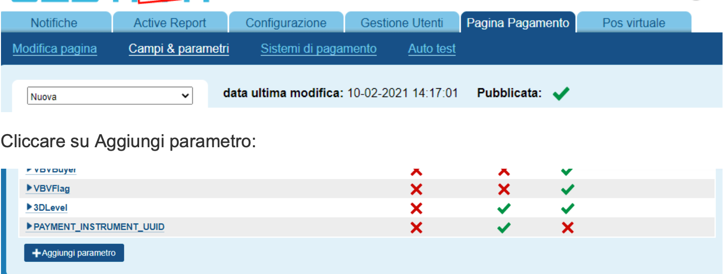 Salesforce
