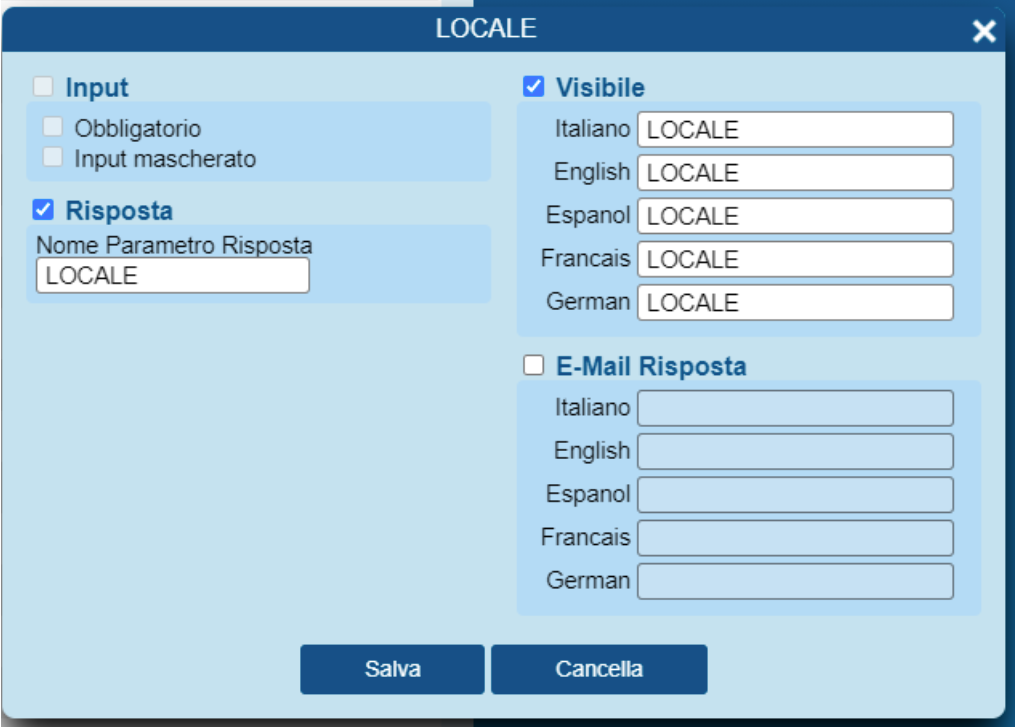 Salesforce